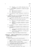 El concepto de <poder constituyente> - Jorge Baquerizo Minuche en internet