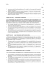 El derecho a la ciudad y el buen gobierno urbano - José Manuel Bandrés - Marcial Pons Argentina