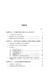 El derecho como un salto de fe - John Gardner - comprar online