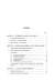 El derecho como un salto de fe - John Gardner - comprar online