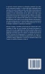 Imagen de El Derecho entre orden natural y utopía - Danilo Castellano