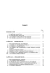 El lenguaje del derecho - Daniel Mendonca - comprar online