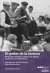 El poder de la lectura - José Cordón García, María Antonio Muñoz-Rico