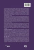 El poder de la lectura - José Cordón García, María Antonio Muñoz-Rico - Marcial Pons Argentina