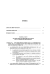 El principio de proporcionalidad en la contratación pública - Beatriz Gómez Fariñas - comprar online
