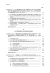 El razonamiento probatorio en el proceso judicial - Ferrer Beltrán, Jordi; Vázquez, Carmen (Eds.) - Marcial Pons Argentina