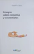 Ensayos sobre economía y economistas - Ronald H. Coase