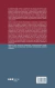 Espacios de democracia deliberativa en contextos de reforma constitucional - Victor Cuesta López - Marcial Pons Argentina
