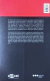 Estudios de protección de datos de carácter personal en el ámbito de la salud - Santiago Ripol Carulla, Jordi Bacaria Martrus - comprar online