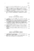 Eugenio Bulygin en la teoría del Derecho contemporánea Volumen 1 - Juan José Moreso, Pablo E Navarro, Jorge L Rodriguez, Jordi Ferrer Beltrán en internet