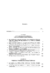 Eugenio Bulygin en la teoría del Derecho contemporánea Volumen 2 - Julieta Rábanos, Giovanni Ratti, María Cristina Redondo - comprar online
