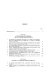 Eugenio Bulygin en la teoría del Derecho contemporánea Volumen 2 - Julieta Rábanos, Giovanni Ratti, María Cristina Redondo - comprar online