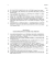 Eugenio Bulygin en la teoría del Derecho contemporánea Volumen 2 - Julieta Rábanos, Giovanni Ratti, María Cristina Redondo en internet