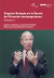 Eugenio Bulygin en la teoría del Derecho contemporánea Volumen 2 - Julieta Rábanos, Giovanni Ratti, María Cristina Redondo
