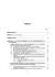 Fase intermedia y control de los actos acusatorios en el proceso penal - Camilo Alberto Quintero Jiménez - comprar online