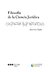 Filosofía de la ciencia jurídica - Soto Villaflor, Raúl
