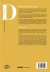 Filosofía de la prueba jurídica - Tuzet, Giovanni - buy online
