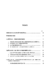 Filosofía de la prueba jurídica - Tuzet, Giovanni - comprar online