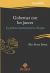 Gobernar con los jueces (Palestra) - Alec Stone