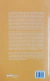 Impactos de las inversiones españolas en las economías latinoamericanas - Santos M. Ruesga, Ramón Casilda Béjar - comprar online