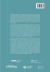 Inteligencia estratégica del futuro - María Dolores Ordoñez - comprar online