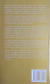 Iter iuris - Juan Iglesias - comprar online