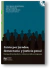Juicio por jurados, democracia y justicia penal - Ailen Fernández, Juan Ignacio Acquistapace, Nicolás López Alonso