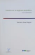 Juristas en la Segunda República - Francisco Sosa Wagner