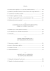 Justicia climática - Henry Shue - tienda online