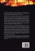 Justicia climática - Henry Shue - comprar online