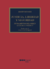 Justicia, libertad y seguridad. Fundamentos del orden estatal y jurídico - Josef Isensee