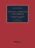 Justicia, libertad y seguridad. Fundamentos del orden estatal y jurídico - Josef Isensee