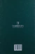 La acción individual de responsabilidad frente a los administradores de sociedades de capital (art. 135 LSA) - Fernando Marín de la Bárcena - comprar online