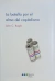 La batalla por el alma del capitalismo - John C. Bogle