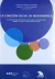 La cohesión social en Iberoamérica - Francisco Aldecoa Luzárraga, Joaquim-J. Forner Delaygua
