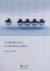 La democracia en América Latina - Peter H. Smith