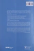 La democracia en América Latina - Peter H. Smith - comprar online