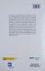 La diplomacia común europea: el servicio europeo de acción exterior - Francisco Aldecoa Luzárraga - comprar online