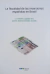 La fiscalidad de las inversiones españolas en Brasil - José Juan Ferriro Lapatza, Luis M. Alonso González