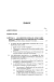 La colaboración público-privada en la gestión de servicios sociales - María Mercé Darnaculleta Gardella, Jorge García-Andrade Gómez, Rosario Leñero Bohórquez, María Amparo Salvador Armendáriz - comprar online