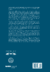 La dignidad a debate - Lafferriere, Jorge Nicolás; Lell, Helga (Eds.) - comprar online