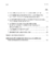 La dignidad a debate - Lafferriere, Jorge Nicolás; Lell, Helga (Eds.) - comprar online
