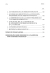 La dignidad a debate - Lafferriere, Jorge Nicolás; Lell, Helga (Eds.) - comprar online