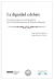 La dignidad a debate - Lafferriere, Jorge Nicolás; Lell, Helga (Eds.)