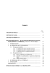 La estructura constitucional del principio de proporcionalidad - Matthias Klatt, Moritz Meister - comprar online