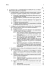 La jurisprudencia y su función en el ordenamiento jurídico administrativo - Diana Santiago Iglesias - Marcial Pons Argentina