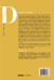 La justicia con toga - Dworkin, Ronald en internet