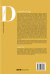 La justicia con toga - Dworkin, Ronald en internet