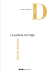 La justicia con toga - Dworkin, Ronald