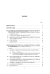 La relevancia de la dogmática en el Derecho Penal Internacional - Carlos Julio Lascano, Sebastian García Amuchástegui - comprar online